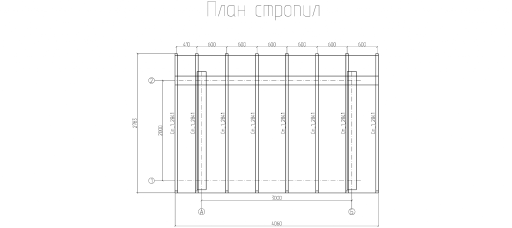 Проект № Б-14, 3D-модель